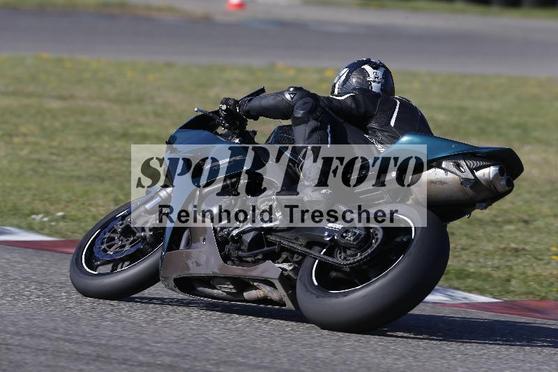 /Archiv-2025/03 04.04.2025 TZ Motorsport ADR/Gruppe gelb/5